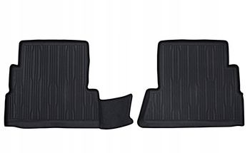 DYWANIKI GUMOWE TYLNE FORD KUGA Mk2 2016-2116934_GV4J-S13035-EA3GAX