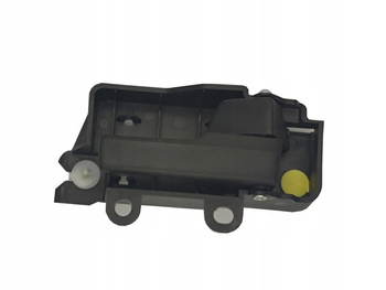 KLAMKA WEWNĘTRZNA DRZWI FORD FOCUS Mk2 C-MAX Mk1 _ 1470115 _ 3M51-R22600-AD