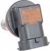 ŻARÓWKA HALOGENOWA H8 FORD 4459293 _ 1S7A-13009-DA