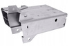 Strefa zgniotu przód prawa Volvo OE 32377072