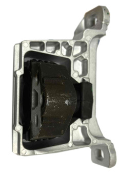 PODUSZKA ŁOŻYSKO SILNIKA FORD CMAX FOCUS 1.5 TDCi 2111961 _ F1F1-6F012-BB