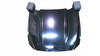 MASKA PRZEDNIA FORD MUSTANG Mk6 2015-2017 2293087 _ FR3B-16612-AT