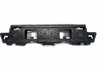 Opel OE 13426361 absorber Astra K