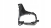 UCHWYT RAMKA HALOGENU LEWA FORD MUSTANG Mk6 2015- 5279337  _ FR3B-15267-AB