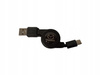 Przewód Audio USB / USB-C - Mazda_410078336