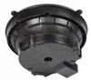 SILNICZEK LUSTERKA FORD MONDEO Mk5 EDGE S-MAX Mk2_5155206_BU5A-17D696-AA