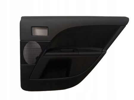 Boczek drzwi prawa strona - Ford Mondeo Mk3_1331633_4S71-F27406-DB1C4E