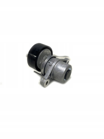 Napinacz Paska Citroen Peugeot 1.6 HDI OE 1611426580