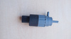 POMPKA SPRYSKIWACZA REFLEKTORA MONDEO FOCUS 13- 1673739 _ 6M21-13K082-AB