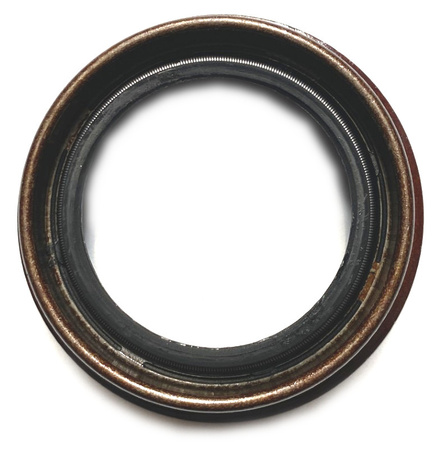 Uszczelniacz półosi Volvo OE 30651787