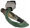 SONDA LAMBDA PRZEZ KATAL 1.5 EB FORD MONDEO 14- OE 5246949 _ DS7A-9Y460-EA