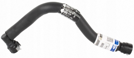 PRZEWÓD ODMA 5.0 V8 FORD MUSTANG 2015- 5273572 _ FR3E-6758-AB