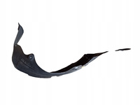 Osłona nadkola prawy przód - Mazda MX-5 NB_NC1056131F