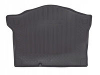 MATA GUMOWA BAGAŻNIKA FOCUS Mk2 HATCHBACK 2004-1332702_AM4M5J-R45456-AA