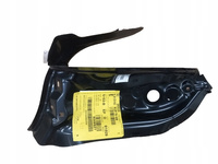 Słupek D lewy zew błotnika - Mazda 3 BP_BCJH71440