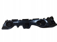 Ślizg prawy zderzaka tylnego - Mazda 3 BP_BCKN502H1