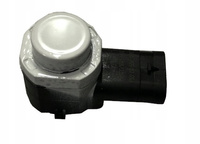 CZUJNIK PARKOWANIA VOLVO XC60 I V60 I S60 II 2014- OE 31445166