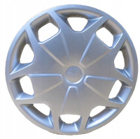 KOŁPAK 15" FORD TRANSIT Mk7 Mk8 2014- 2019- TRANSIT TOURNEO CUSTOM 2012- _ 2040065 _ BK21-1130-DC