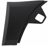 NAKŁADKA BOKU PRAWY TYŁ FORD TRANSIT 2014- 1854495 _ BK31-V29397-AD5CND