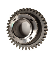 KOŁO ZĘBATE BIEG WSTECZNY FORD ECOSPORT FOCUS KUGA _ 1586914 _ BK2R-7M166-YB