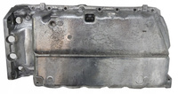 MISKA OLEJOWA FORD KUGA MONDEO S-MAX GALAXY_1573009_3M5Q-6675-AE