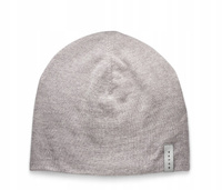 CZAPKA ZIMOWA VOLVO SZARA ORYGINALNA