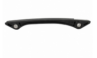 ŚLIZG ŁAŃCUCHA ROZRZĄDU 2.0 2.3 EB EDGE KUGA 2014- 5101191 _ CJ5E-6K297-AB