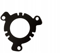 Uszczelka pompy wtryskowej Citroen C5 X7 OE 192724