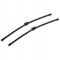 ORYGINALNE PIÓRA WYCIERACZEK MERCEDES-BENZ A W177