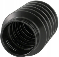 OSŁONA WAŁU TYŁ 5.0 V8 MT82 FORD MUSTANG 2015- OE 5347382 _ FR33-4421-AA