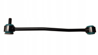 ŁĄCZNIK STABILIZATORA TYŁ FORD TRANSIT Mk5 2000-06 _ 4440885 _ YC15-5C486-BA