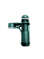 KRÓCIEC WODNY GŁOWICY FORD 1.0L EcoBoost-1.1LTi-VCT_2023617_CM5G-8A504-FB