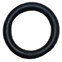 USZCZELKA KOLEKTORA DOLOTOWEGO 1.6 TDCI FORD FOCUS_1254375_3M5Q-6L004-AA