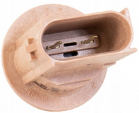 GNIAZDO ŻARÓWKI KIERUNKOWSKAZU MUSTANG Mk6 2015- 5330205 _ FJ7A-13411-AA