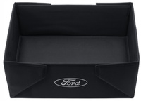 ZWIJALNY POJEMNIK TRANSPORTOWY FORD 2470827 _ A66FLA-19G361-BA