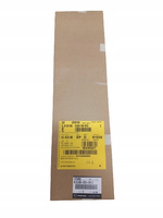 Folia nr 2 - Mazda CX-5 KF 2018-2022_K328508V2