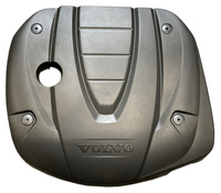 Obudowa silnika Volvo OE 31686827