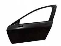 Drzwi lewe przednie - Mazda 3 BP_BCY05902XF