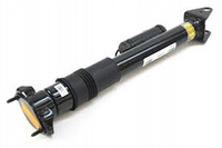 Tylna kolumna pneumatyczna do Mercedesa X164 W164