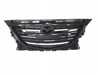 Atrapa chłodnicy, grill - Mazda 3 BM , BN_BJS750712