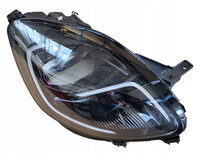 REFLEKTOR LED PRAWY PRZÓD FORD PUMA 2019- OE 2684469 _ L1TB-13100-GK