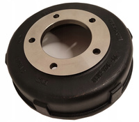 BĘBEN HAMULCOWY FORD TRANSIT 2000-2006_4446218_YC1W-1126-DD