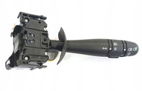 Opel Vivaro A - przełącznik świateł kierunkowskazów - NOWY oryginał GM_93198618 