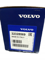 KLAKSON VOLVO V60 S60 XC60 XC90 2016- OE _ 32328569