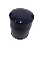 Citroen OE 1109CG filtr oleju