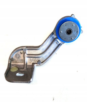 Oryginalny wspornik intercoolera OE Citroen OE 9803779180