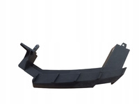 Ślizg lewej lampy przód - Mazda 6 GH_GS1D50161C