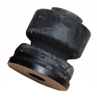 TULEJA GUMOWA WSPORNIKA RAMY PRZÓD FORD TANGER Mk5_1916024_AB39-2600192-AA