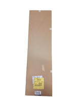 Folia nr 4 - Mazda CX-5 KF 2017-2018_KB7W508V4A