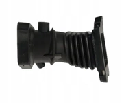 Przewód kolektora ssącego - Ford Focus Mk2 C-Max 1440440 _ 3M5Q-9351-EB